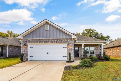 181 Rosemary Ayers Dr, Madison, AL, 35756-2725 | Card Image