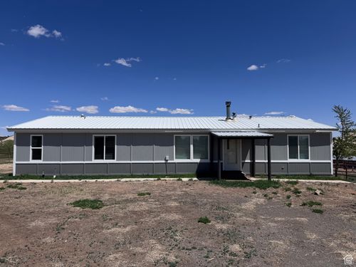 30 N 400 E, Boulder, UT, 84716-7734 | Card Image