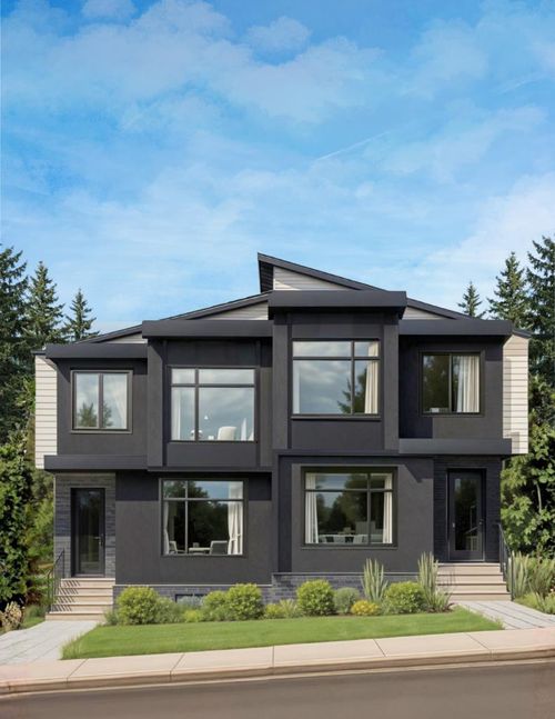 51 Sovereign Hts Sw, Calgary, AB, T3C3Y3 | Card Image