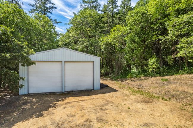 58-web-or-mls-104 | Image 51