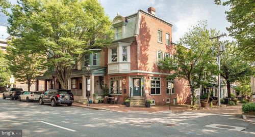 714 W 11th St, WILMINGTON, DE, 19801-1315 | Card Image