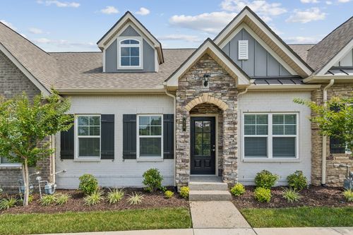 210-210 Trevor Dr, Mount Juliet, TN, 37122-4177 | Card Image