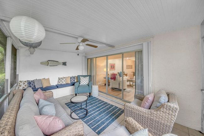 APT-103 - 1140 Mahogany Way, Condo with 2 bedrooms, 2 bathrooms and null parking in Delray Beach FL | Image 41