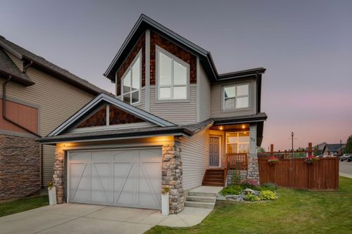 70 Cortina Way Sw, Calgary, AB, T3H0L7 | Card Image
