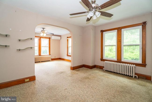 2430 Old Westminster Pike, House other with 3 bedrooms, 2 bathrooms and null parking in FINKSBURG MD | Image 19
