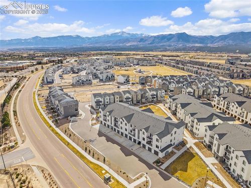 unit-307-2232 Arikaree Hts, Colorado Springs, CO, 80908-4351 | Card Image
