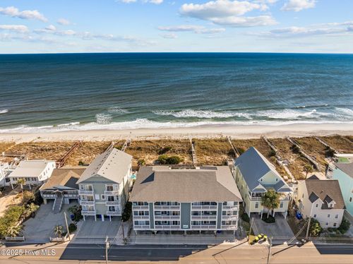 apt-2c-1308 Carolina Beach Ave N, Carolina Beach, NC, 28428-1017 | Card Image