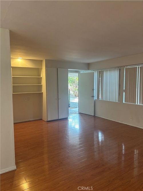 1711 Fremont Ave, South Pasadena, CA, 91030-4440 | Card Image