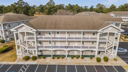 apt-301-4781 Wild Iris Dr, Myrtle Beach, SC, 29577-8744 | Card Image