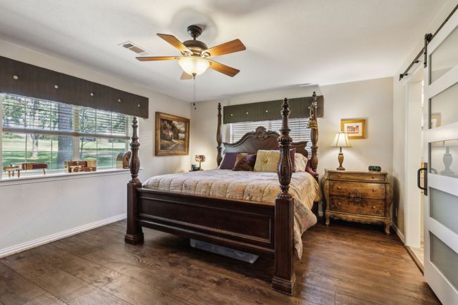 17 Bayside Dr, House other with 4 bedrooms, 3 bathrooms and null parking in Malakoff TX | Image 15
