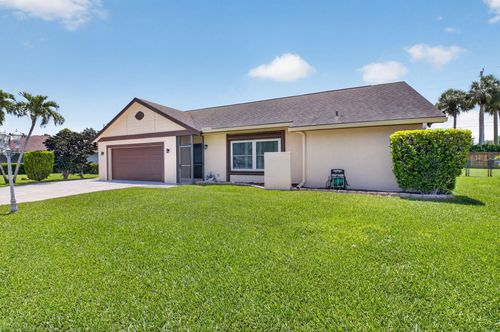 8344 Blue Cypress Dr, Lake Worth, FL, 33467-6239 | Card Image