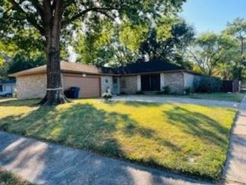 19815 Pinefield Ct, Humble, TX, 77338-1911 | Card Image