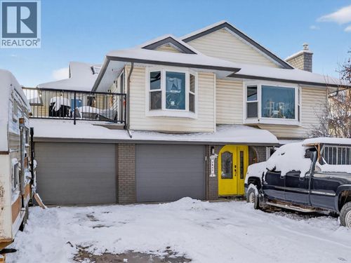 2952 Clapperton Ave, Merritt, BC, V1K1G2 | Card Image