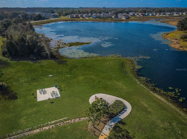 14008 Lugano Ct, House other with 3 bedrooms, 3 bathrooms and null parking in HUDSON FL | Image 87