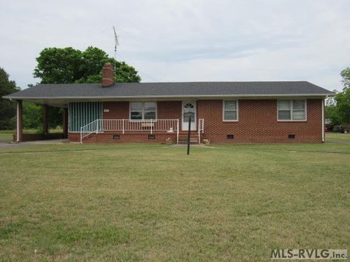 201 Benthall Bridge Rd, Murfreesboro, NC, 27855 | Card Image