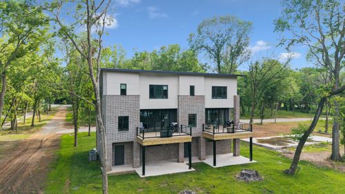 unit-a-56090 E 271 Road, Monkey Island, OK, 74331 | Card Image