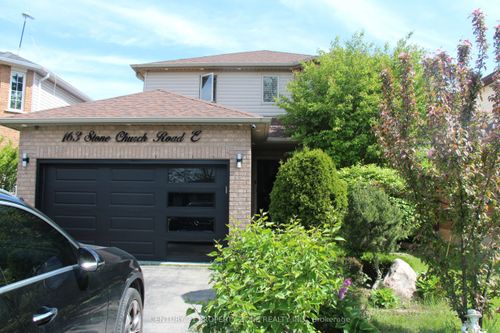 163 Stone Church Rd E, Hamilton, ON, L9B1A8 | Card Image