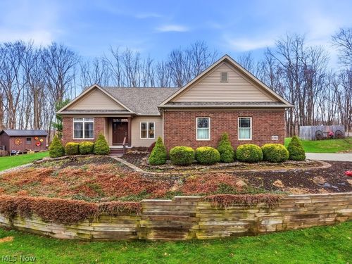 4293 Legend Road Nw, Minerva, OH, 44657 | Card Image