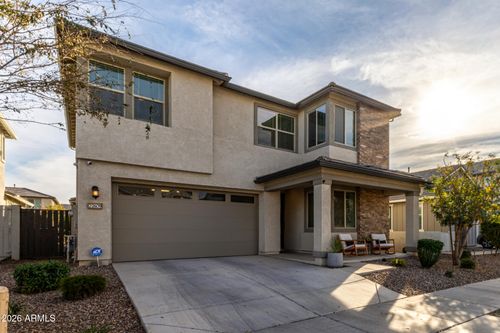 22609 E Marsh Rd, Queen Creek, AZ, 85142-2121 | Card Image