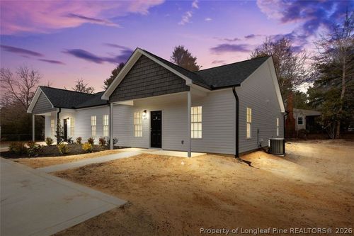 2721 Ramsey St, Fayetteville, NC, 28301-3178 | Card Image