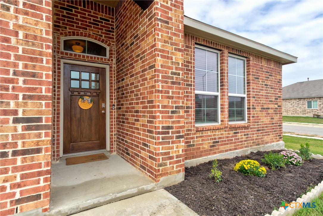 Blue Stem Rd, New Braunfels, TX 78130