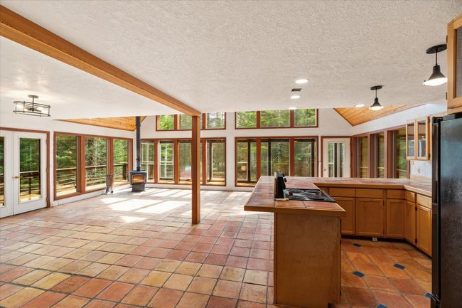 682 Schoolhouse Lake Rd, House other with 2 bedrooms, 2 bathrooms and null parking in Troy MT | Image 6