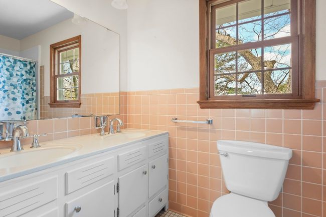 5711 Pheasant Hill Road, House other with 5 bedrooms, 3 bathrooms and null parking in MONONA WI | Image 33