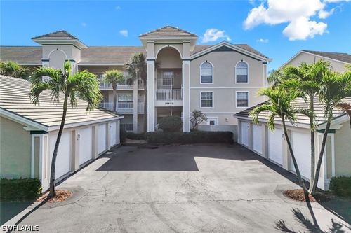304-28851 Bermuda Lago Ct, BONITA SPRINGS, FL, 34134-6314 | Card Image