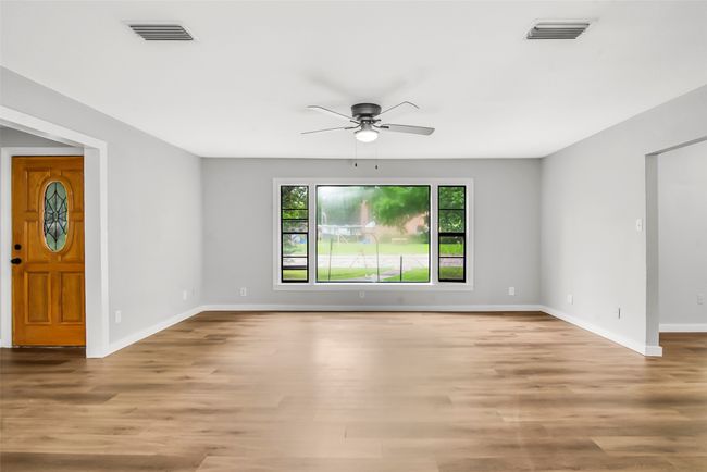 820 Lipscomb St, House other with 3 bedrooms, 2 bathrooms and null parking in Bonham TX | Image 7