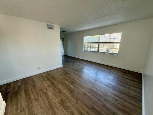 apt-1-3431 Helena Dr, Lake Worth, FL, 33461-3158 | Card Image