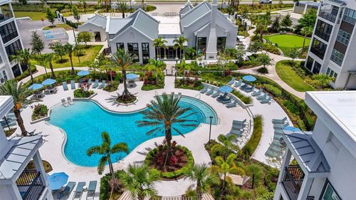 b2-6107-1700 Ranch Rd, Nokomis, FL, 34275-1736 | Card Image