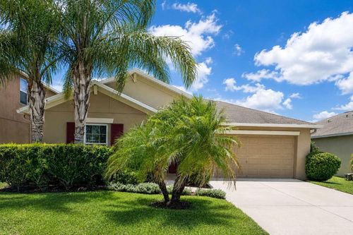 17132 White Mangrove Dr, Wimauma, FL, 33598-2414 | Card Image