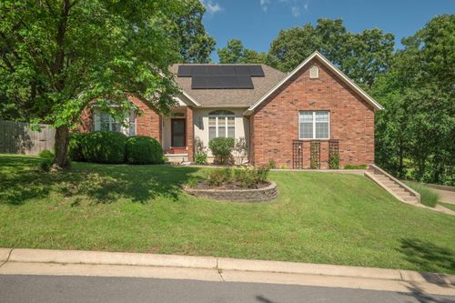 103 Fawn Dr, Neosho, MO, 64850 | Card Image