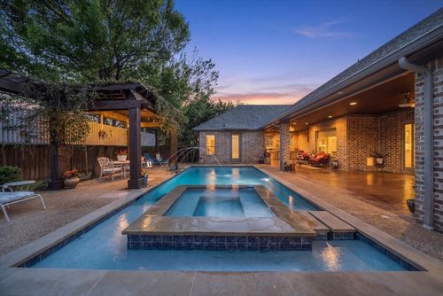 924 Joe Boy Ct, Desoto, TX, 75115-2851 | Card Image