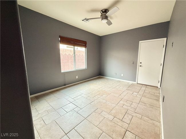 10847 Intro Ave, House other with 3 bedrooms, 2 bathrooms and null parking in Las Vegas NV | Image 33