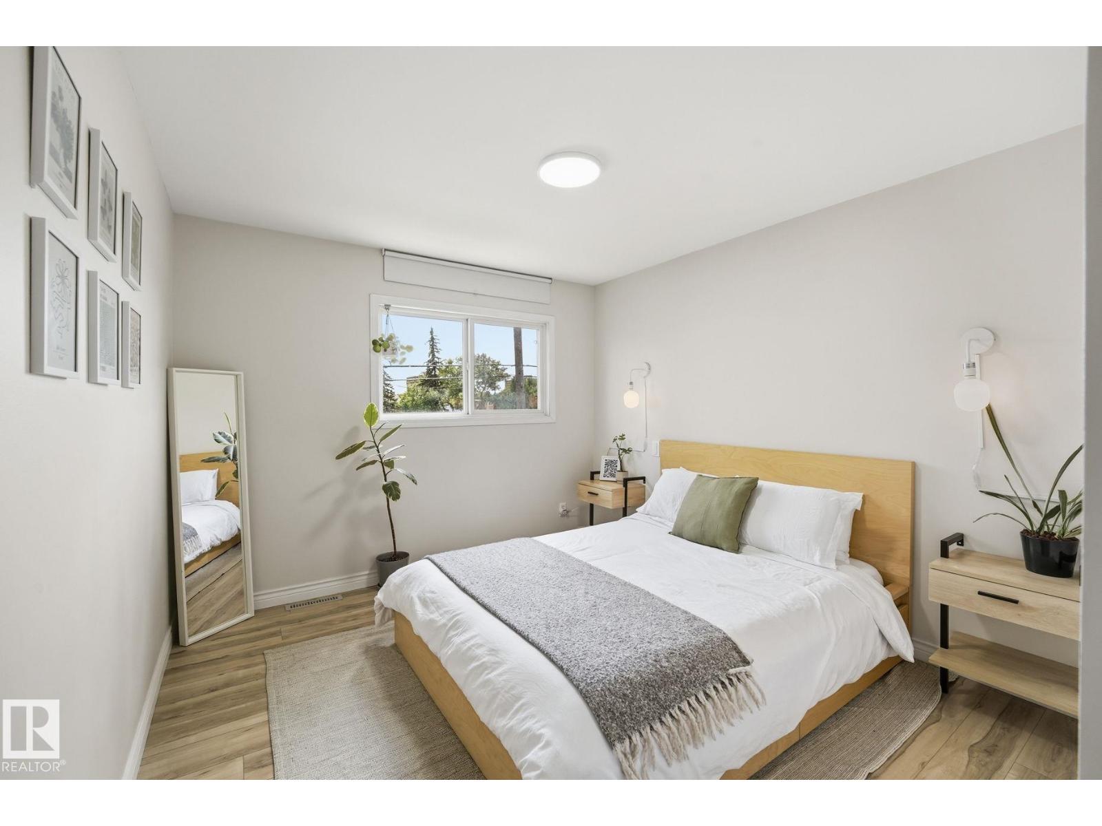 Residential in Edmonton 4