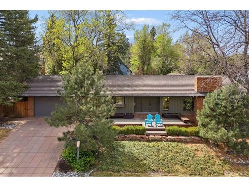 12032 W 27th Dr, Lakewood, CO, 80215 | Card Image
