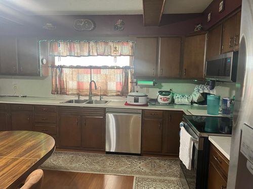 1710 Broadway St, Bigelow, MN, 56117-1165 | Card Image