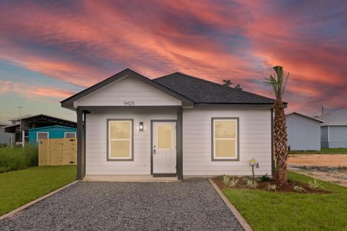 9425 Starfish Ave, Port St. Joe, FL, 32456-5921 | Card Image