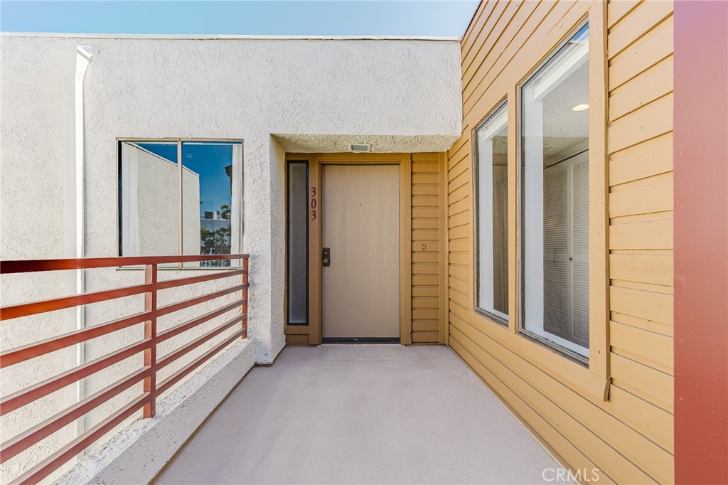 Residential Lease in Glendale 4