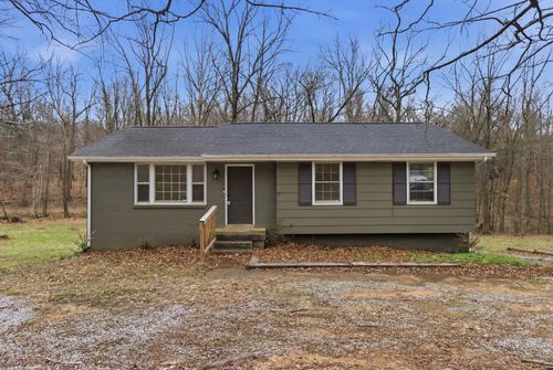 1848 Mimi Rd, Clarksville, TN, 37040-7019 | Card Image