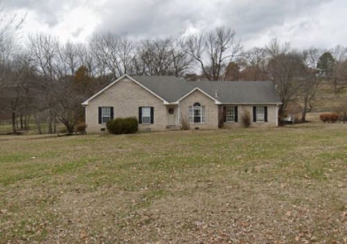 303 Oak Meadow Ln, Mount Juliet, TN, 37122-5000 | Card Image