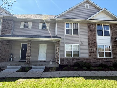 4385 E Court Street, Iowa City, IA, 52245 | Card Image