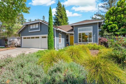 1439 Gordon Dr, Napa, CA, 94558-1828 | Card Image