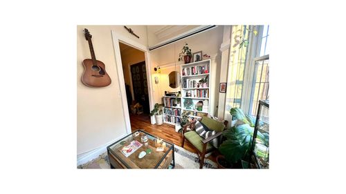 1-726 Willoughby Ave, Brooklyn, NY, 11206-7006 | Card Image