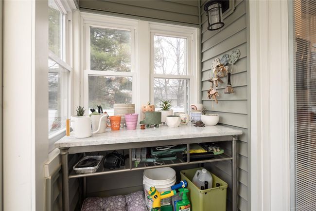 2828 Woods Ave, House other with 2 bedrooms, 1 bathrooms and null parking in Oceanside NY | Image 14