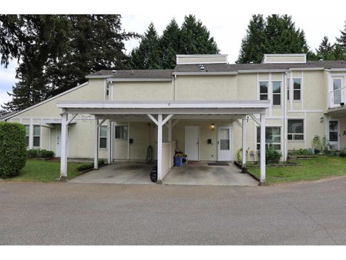 20-3075 Trethewey Street, Abbotsford, BC, V2T3R4 | Card Image