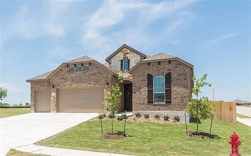 20008 Navarre Ter, Pflugerville, TX, 78660-4449 | Card Image