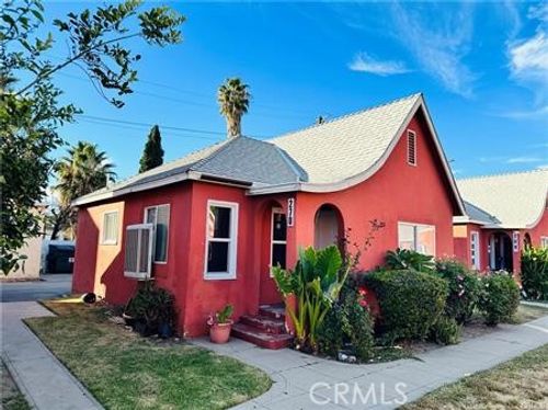 270 W 9th St, San Bernardino, CA, 92401 | Card Image
