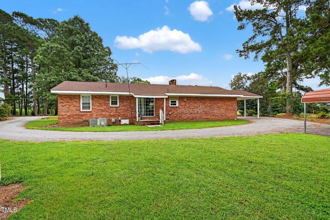 21-web-or-mls-_DSC0370 | Image 22